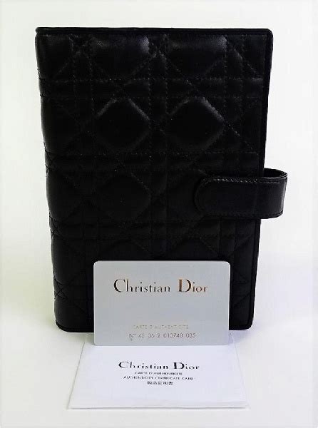 dior planner 2022 price|DIOR Limited.